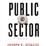 W W Norton Public Finance 4th Edition Print Replica-0