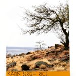 K B Rice Kindle eBook Young Adult Australian Fiction-0