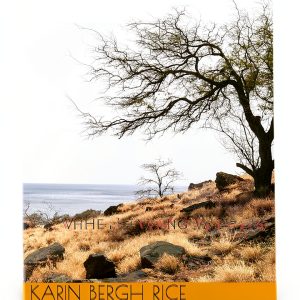 K B Rice Kindle eBook Young Adult Australian Fiction-0