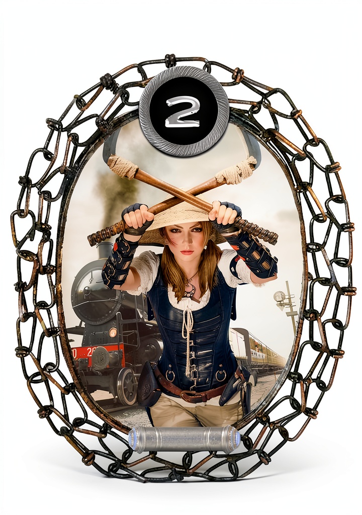 Reading Odyssey Books Antipodean Queen Steampunk Young Adult Fiction on a tablet in a cozy bedroom