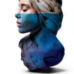 Hachette Australia Kindle eBook Teen Fiction English-0
