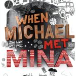 Pan Australia English eBook Teen Young Adult Fiction-0