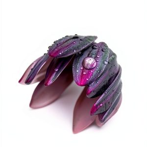 Silver Dawn Publishing Uluru Legacy Book 2 Vampire Fiction-0