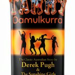 Derek Pugh Kindle eBook Australian Geography Fiction Teens-0