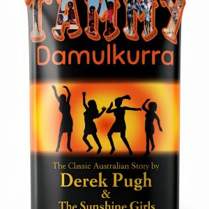 Derek Pugh Kindle eBook Australian Geography Fiction Teens-0
