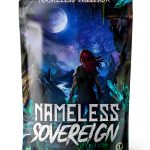 Nameless Sovereign Fantasy eBook Timeless Wind Publishing-0