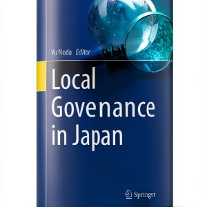 Springer Public Finance Kindle eBook English 460 Pages-0