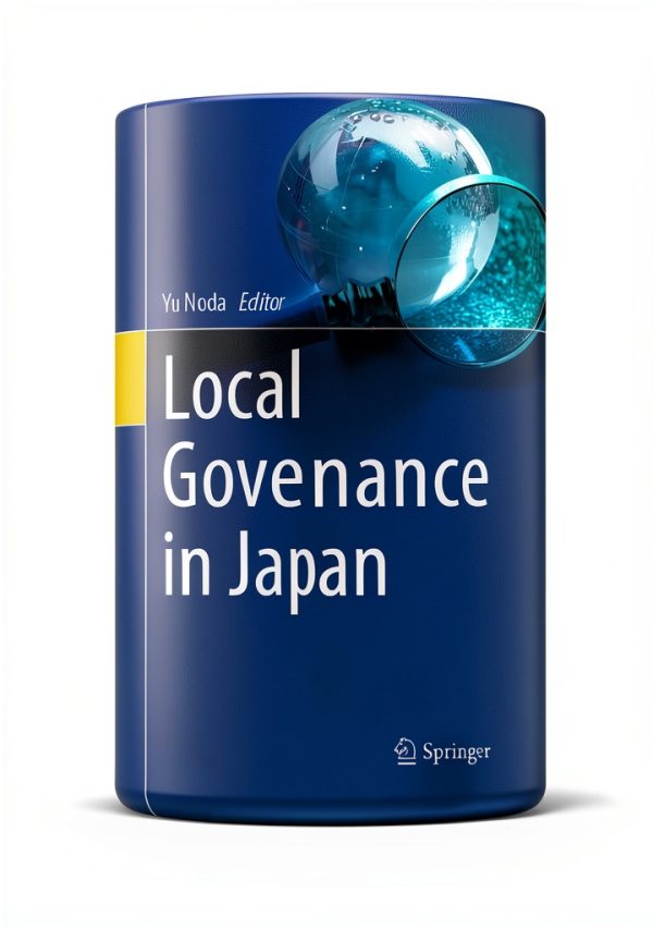 Springer Public Finance Kindle eBook English 460 Pages-0
