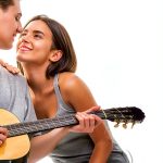 Wholesome Hearts Book 1 Teen Romance English eBook-0