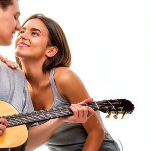 Wholesome Hearts Book 1 Teen Romance English eBook-0