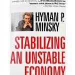 McGraw Hill Public Finance Kindle Edition Economic Policy-0
