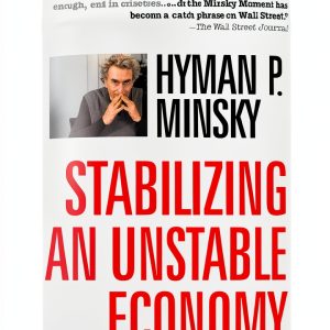 McGraw Hill Public Finance Kindle Edition Economic Policy-0