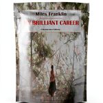 E-BOOKARAMA English eBook Teen Fiction Values Virtues-0