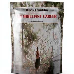 E-BOOKARAMA English eBook Teen Fiction Values Virtues-0