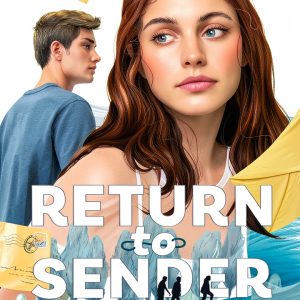 HarperCollins Young Adult Fiction eBook Family Stories-0