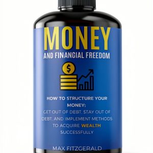 Allura Publishing Public Finance eBook English Kindle-0