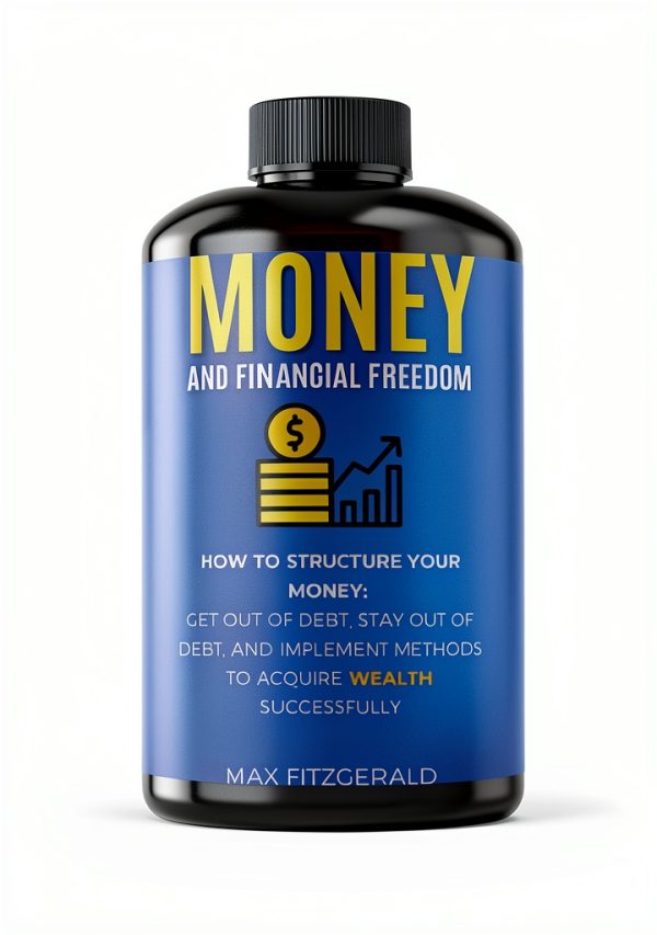 Allura Publishing Public Finance eBook English Kindle-0