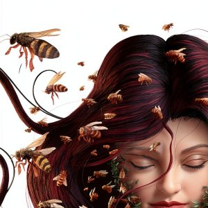 Gecko Press Fantasy eBook Teen Young Adult Contemporary-0