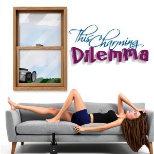Kindle eBook Teen Romance Australian Geography Cultures-0