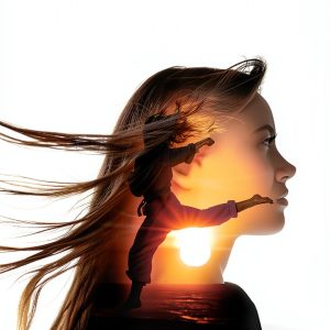 Empowering Books Teen Inspirational Fiction eBook English-0