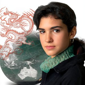 Teen Young Adult Fiction eBook English Language Social-0