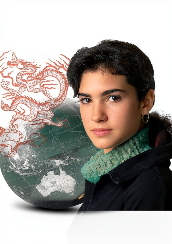 Teen Young Adult Fiction eBook English Language Social-0