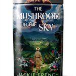 HarperCollins eBook Teen Asian Historical Fiction-0