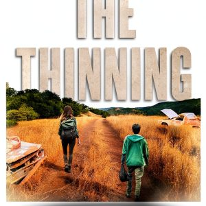Hachette Australia Teen Dystopian Fiction eBook English-0