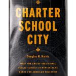 Kindle Store Best Seller The University of Chicago Press-0