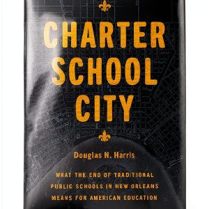 Kindle Store Best Seller The University of Chicago Press-0
