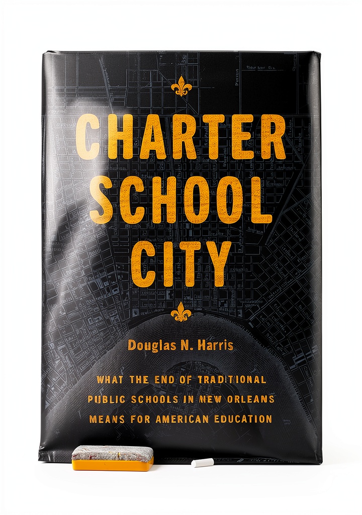 The University of Chicago Press's best-selling book cover