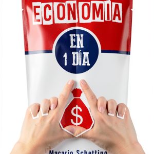 Finanzas Públicas Kindle de Paidos México eBook-0