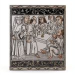 Economic History eBook Princeton University Press-0
