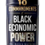 Public Finance Kindle Book by Amazon-0