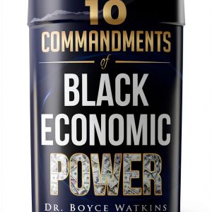 Public Finance Kindle Book by Amazon-0