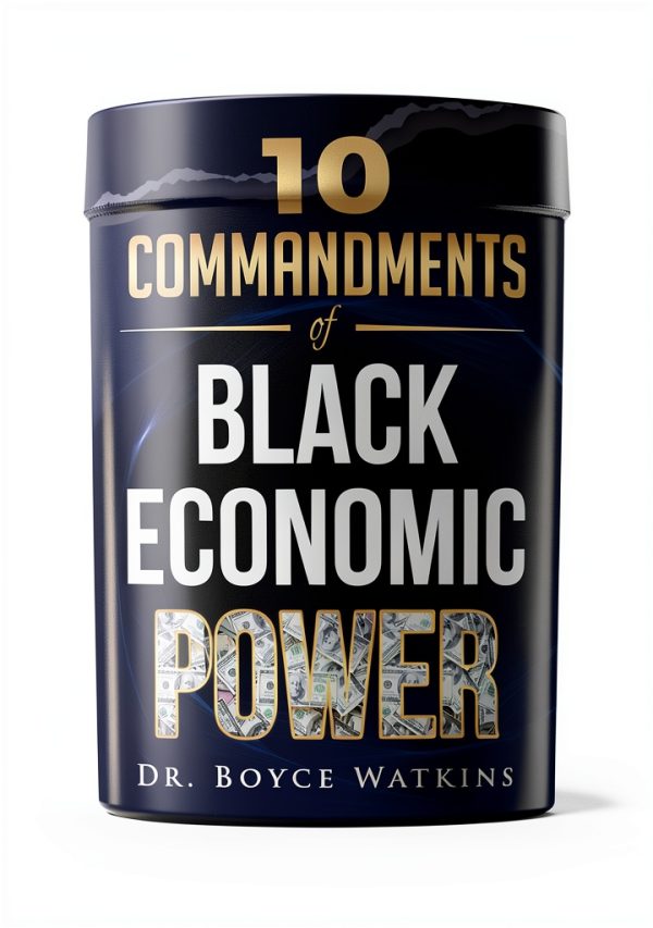 Public Finance Kindle Book by Amazon-0
