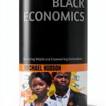 Public Finance Kindle eBook Amazon 81 Pages-0