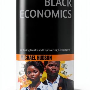 Public Finance Kindle eBook Amazon 81 Pages-0