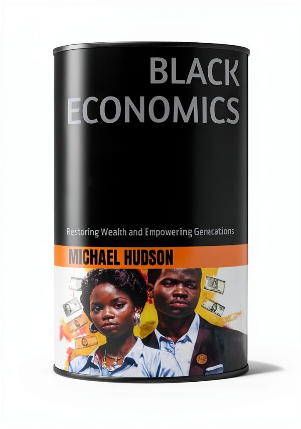 Public Finance Kindle eBook Amazon 81 Pages-0
