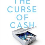 Public Finance Princeton University Press eBook-0
