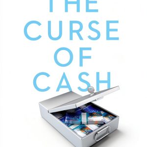 Public Finance Princeton University Press eBook-0