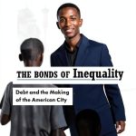 University of Chicago Press Bonds Kindle eBook-0