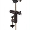 Dental Instrument Organizer Foredom MAHH-30 Modern Plastic Tub-6