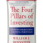 McGraw Hill Personal Finance Kindle eBook 2010 Edition 353 Pages-0