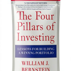 McGraw Hill Personal Finance Kindle eBook 2010 Edition 353 Pages-0