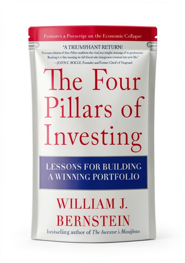 McGraw Hill Personal Finance Kindle eBook 2010 Edition 353 Pages-0