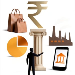 Spiritual Finance Guide Kindle Edition by Insight Press 117‑Page Self-0