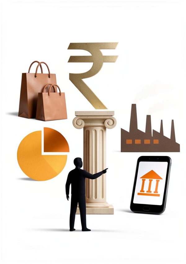 Spiritual Finance Guide Kindle Edition by Insight Press 117‑Page Self-0
