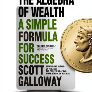 Public Finance Kindle eBook by Transworld Digital with Typesetting-0