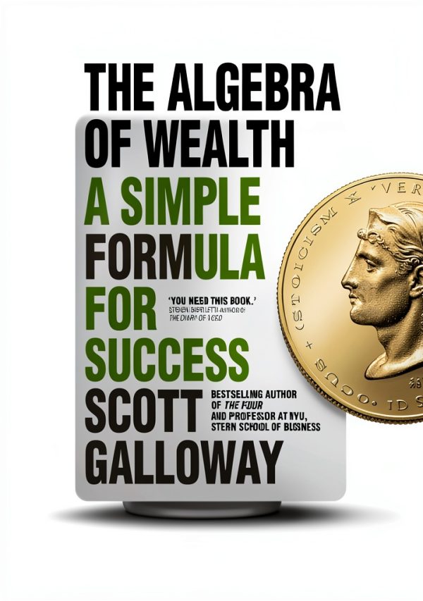 Public Finance Kindle eBook by Transworld Digital with Typesetting-0